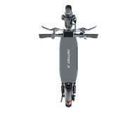 RUPTOR R1 Czarny - 1164421 - zdjęcie 4